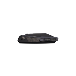 Нож складной KERSHAW 7050BLK Launch 20