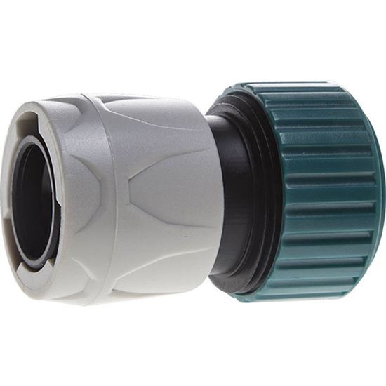 Соединитель RACO 3/4" 4250-55204T