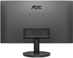 Монитор 27" AOC 27B3CA2