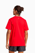 Футболка adidas Essentials Single Big Logo