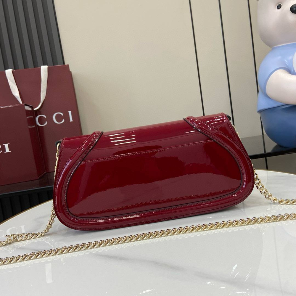Сумка Gucci