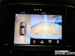 Maserati Levante 2.0 GT AWD (04.2022)