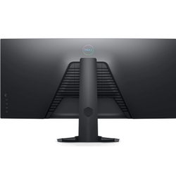 Монитор 34" Dell S3422DWG (3422-4963)