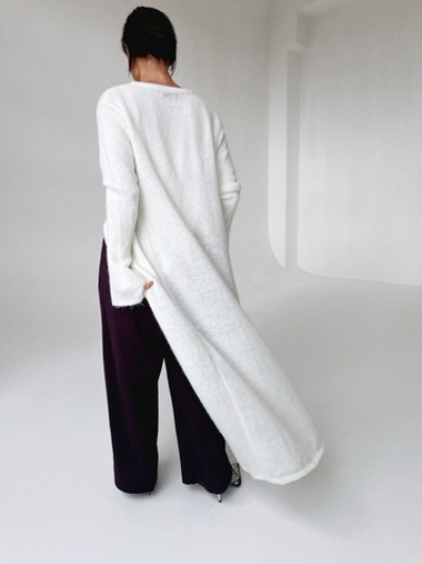 Кардиган GIA