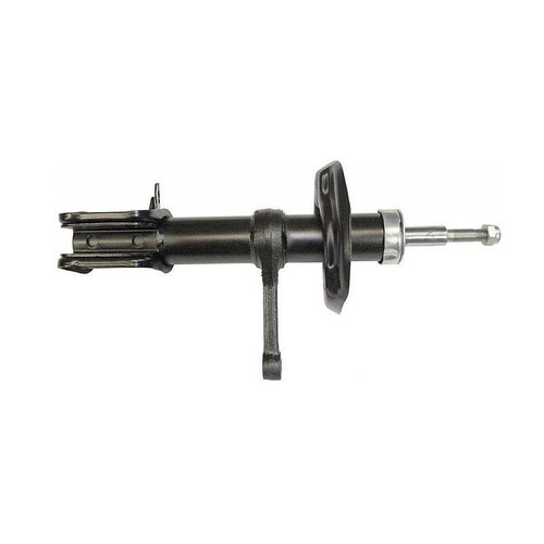 Амортизатор пер.(стойка) 2190 левый (ВАЗ)