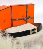 Двусторонний ремень Hermes, арт. 476701213