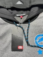 Худи от Savitar G-Unit Tribal Emerica Fubu South pole