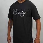 Crispy черная фото 4