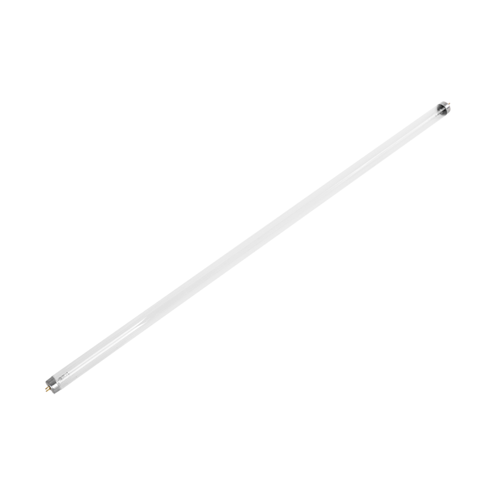 Лампа ультрафиолетовая Армед TUV-C YZ30W цоколь G13