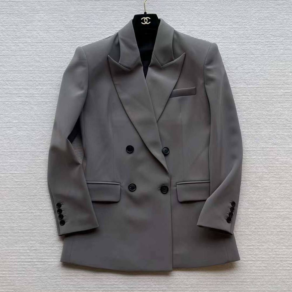 Пиджак Prada