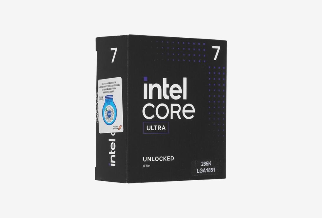 BXC80768265K_0426415101437