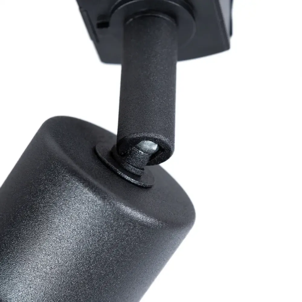 Трековый светильник Arte Lamp