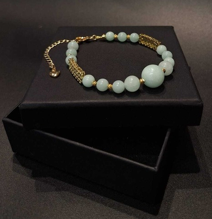 Браслет "Очарование"