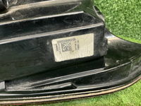 Фонарь левый внешний Porsche Cayenne 2 958 (14-18)