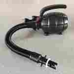 Бизнес-набор: Бассейн 5*5 м (1 шт), Водный шар ТПУ (2 шт), насос (1 шт)