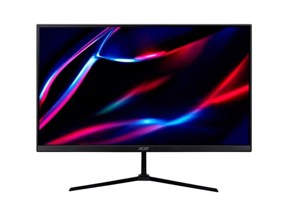 Монитор Acer QG270H3BIX