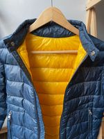 Куртка Moncler