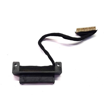 Шлейф ODD для Samsung NP300E5A