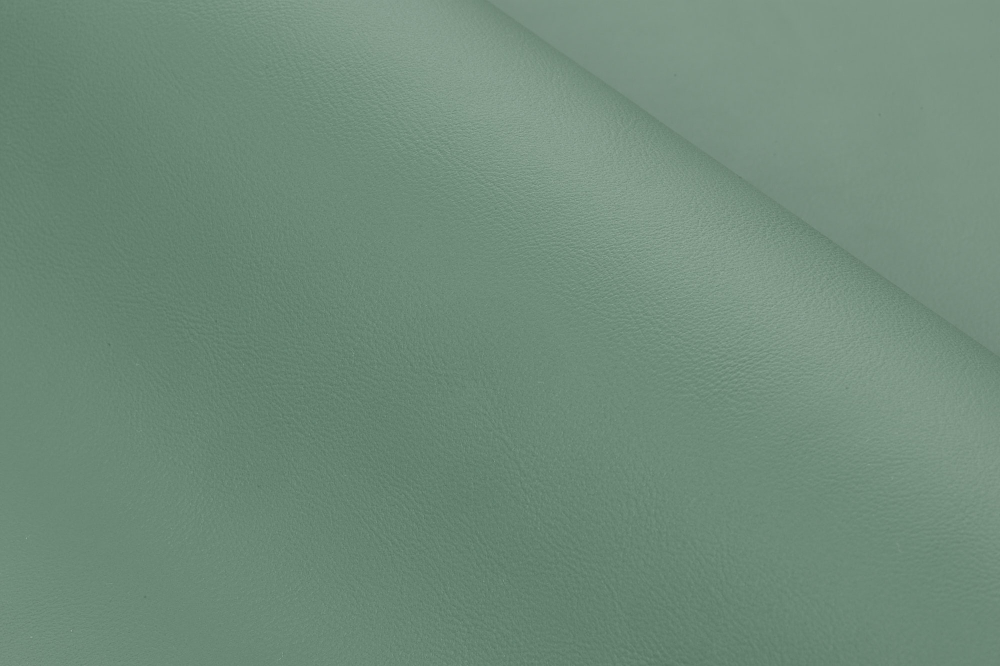 Искусственная кожа Nappa / Наппа