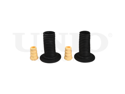 Комплект пыльник и отбойник UNIO DUC-50030