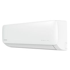 Кондиционер Kentatsu KSGA70HZRN1W / KSRA70HZRN1