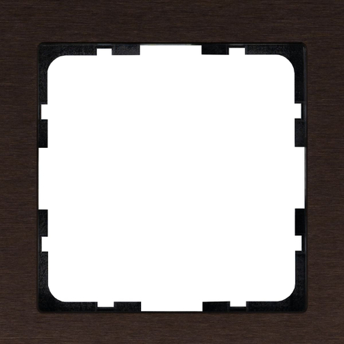 Рамка Jasmart G1001AZ