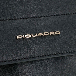 Рюкзак Piquadro Circle CA4579W92/N