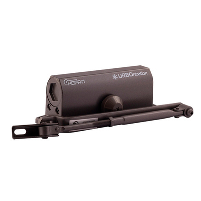 НОРА-М 530 URBOnization доводчик