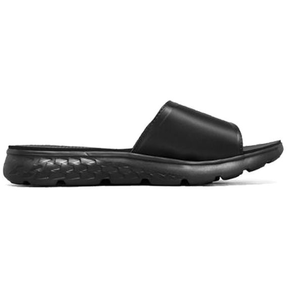 Skechers ON THE GO 'Rubber'