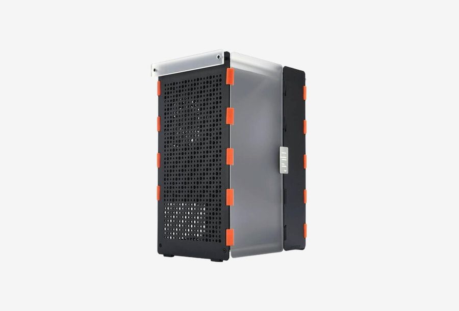 IW-CS-POCONEBLK_0326605104705