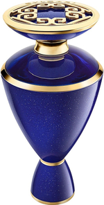 Bvlgari Le Gemme Astrea