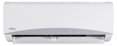 Сплит-система МОРОЗКО БАЙКАЛ