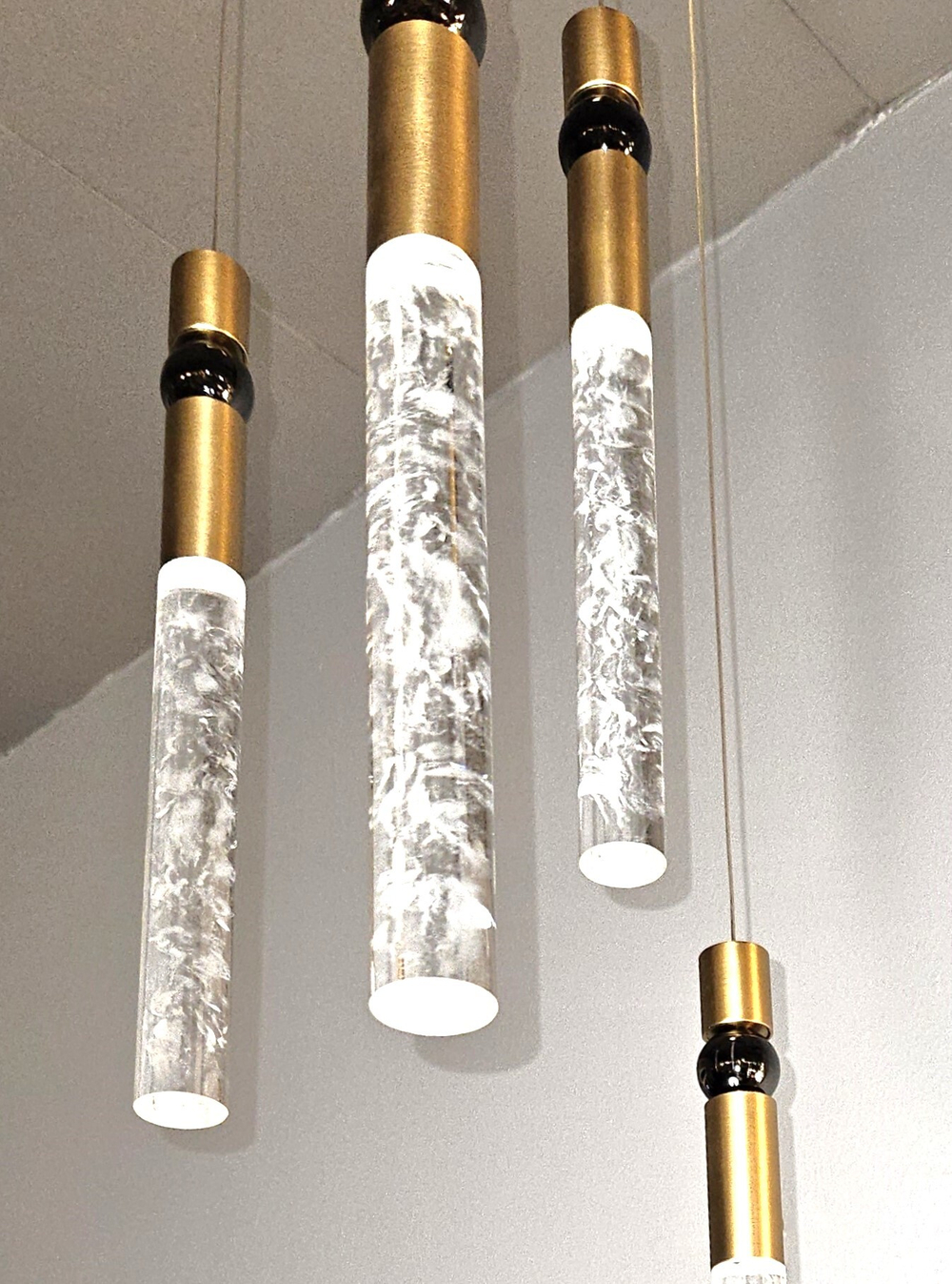 Светильник Spree More R5