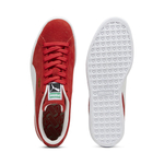 Кеды PUMA Suede Classic