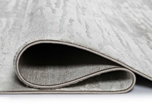 Vera 40644A D.BEIGE \ BEIGE Рулон