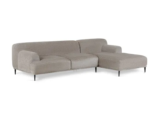 Диван Portofino 880908