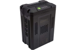 Аккумуляторная батарея GREENWORKS 82 V 2,5Ah   2914907