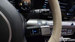 Hyundai KONA (SX2) Бензин 1.6 Turbo 2WD (03.2023)