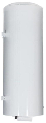 Накопительный электрический водонагреватель Ariston ARI 200 VERT 530 THER MO SF