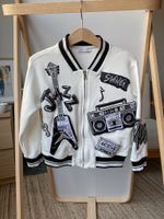 Толстовка Dolce&Gabbana, 92