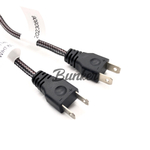 Светодиодные автомобильные LED лампы TaKiMi Progressive Truck H7 6000K 24V