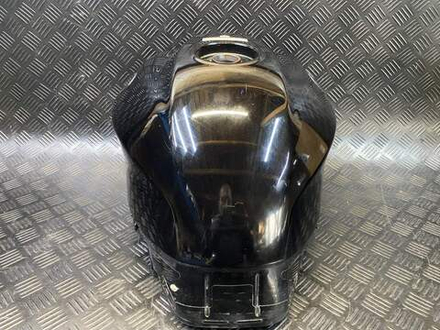 Бак топливный Yamaha FJR1300A RP13A 2010