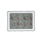 Масленка Dominote (17.8 х 13.5 см)