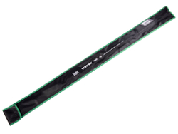 Спиннинг Lucky John Twitching Special 42 6`6" / 198см, 10-42г