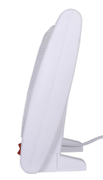 Инфракрасный обогреватель Ресанта ИКО-800Л (кварцевый)