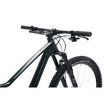 Двухподвесный велосипед Scott Spark 900 (2020)