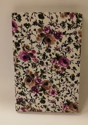 Bloknot \ Блокнот \ Notebook( parça 4 )