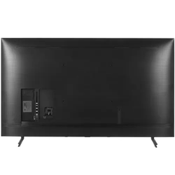 Телевизор 65" Samsung UE65AU7100UCCE