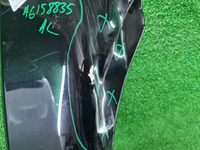 Крыло переднее правое BMW 5er F10 F11 (2009-2017)