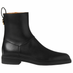 Сапоги Loro Piana Kilda, FAP41308000